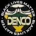 🎧 Mr Denco 🎧 (@deejaydenco) Twitter profile photo 🎧 Mr Denco 🎧 (@deejaydenco) Twitter profile photo
