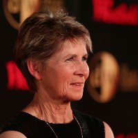 Julie Dolan AM (@dolanj4) 's Twitter Profile