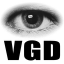 Rhett Robinson - @RhettRobinson - Twitter