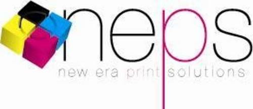 NEPSdotCA's profile picture. Printing Services in Mississauga and Toronto. Custom print manufacturing and specializing in business cards, flyers, brochures, catalogues and more.