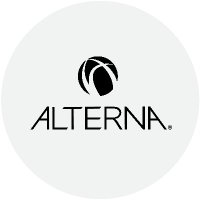 Alterna Haircare (@alternahaircare) 's Twitter Profile Photo Alterna Haircare (@alternahaircare) 's Twitter Profile Photo