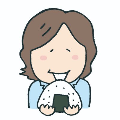 加藤玲奈（かとうれな）。KADOKAWAの編集者です。元東京ウォーカー編集長。今はふたたびコミックエッセイを作っています！