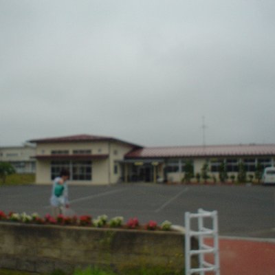 宮城県大崎市西古川地区公民館
公民館事業や講座の告知専用です