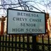 Bethesda-Chevy Chase High School (@bcc_1926) Twitter profile photo Bethesda-Chevy Chase High School (@bcc_1926) Twitter profile photo