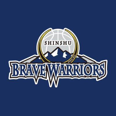 信州ブレイブウォリアーズ ホクトのキノコ組でも信州を激アツに T Co F0j4heazgx Twitter 信州ブレイブウォリアーズ ホクトのキノコ組でも信州を激アツに T Co F0j4heazgx Twitter