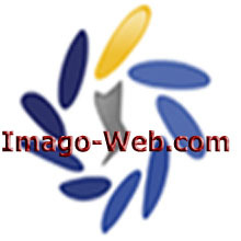 ImagoWebWorks's profile picture. english: i'm a romanian web author, providing complete web presence solutions. romana: furnizor de solutii web complete. detalii pe http://t.co/FXBRL9Pbkl.