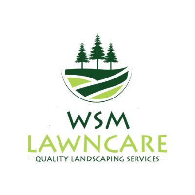 We offer landscaping services to both commercial and residential properties.