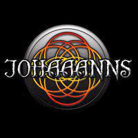 JOHAAANNS's profile picture. Artiste, musicien, informaticien...