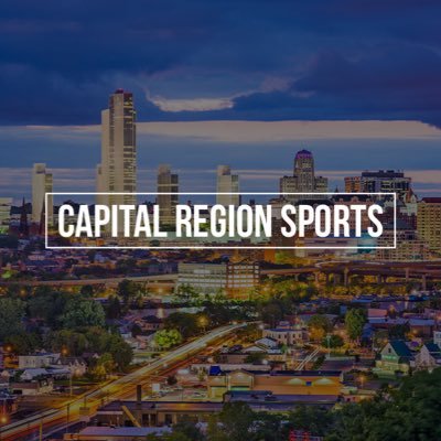 Capital Region Sports