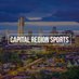 Capital Region Sports (@sports_region) Twitter profile photo Capital Region Sports (@sports_region) Twitter profile photo