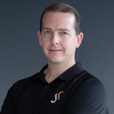 Family man, LDS & a fanatic of automotive, fitness & technology. Co-founder of Social.iQ, I engineer social connection tools for franchised brands.