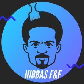 NibbasFnF's profile picture. Home of NiggaAIO (Shopify, Supreme, ShoePalace, and more to come). Only Real N****s! Invite Only