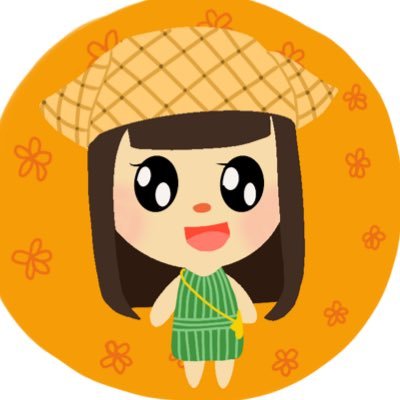 ashley | 27 | married to @shaaggyyy | roblox noob