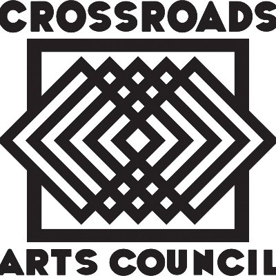 Instagram: wentzvillecac Facebook: Crossroads Arts Council crossroadsartscouncil@gmail.com