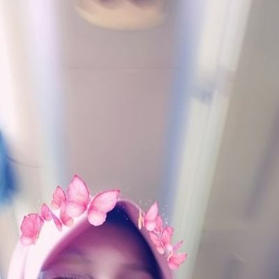 NaZafiRai's profile picture. Ignore meh!