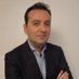 Andres Casanueva (@andresct76) Twitter profile photo Andres Casanueva (@andresct76) Twitter profile photo