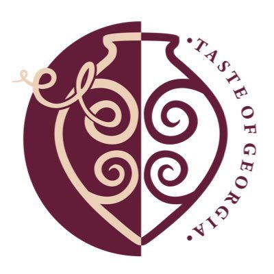 Specialist importer, distributor and online wine shop in partnership with @kartuliUK and @GeoCultureHouse