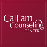 California Family Counseling Center offers sliding-scale rates on psychotherapy for individuals, couples, families and children.