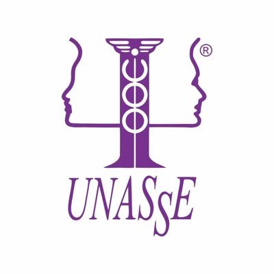 UNASSE A.C.