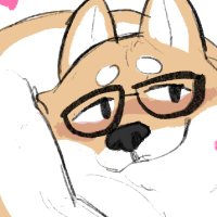 HeavyShiba 🔞slots closed(@heavyshiba) 's Twitter Profile Photo