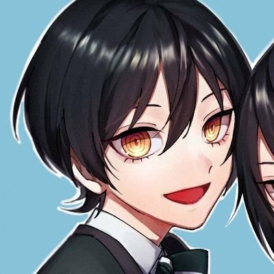 ✭さんのプロフィール画像