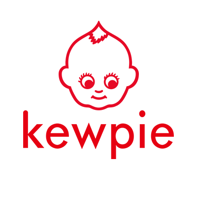 kewpie_official Profile Picture