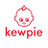 kewpie_official