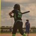 Samantha Gleckler (@samanthagleck23) Twitter profile photo Samantha Gleckler (@samanthagleck23) Twitter profile photo