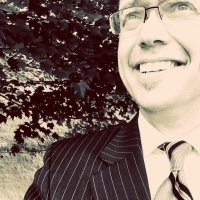Mr. Fleenor (@mattawansupe) 's Twitter Profile Photo Mr. Fleenor (@mattawansupe) 's Twitter Profile Photo