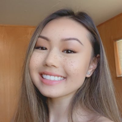 sjsu🐮