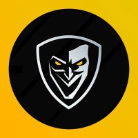 Piers (Clown) (@the_clown00) 's Twitter Profile Photo Piers (Clown) (@the_clown00) 's Twitter Profile Photo