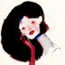 MayaMQ (@mayaquaianni) Twitter profile photo MayaMQ (@mayaquaianni) Twitter profile photo