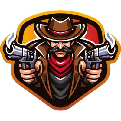 https://t.co/DxvTMkX4Az is Your #1 source for #RedDeadRedemption2 #reddeadonline #rdr2 #rockstargames news, cheats, forums, wiki, guides & more!