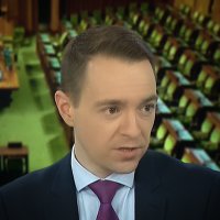 Marc-André Cossette (@marccossette) 's Twitter Profile Photo Marc-André Cossette (@marccossette) 's Twitter Profile Photo