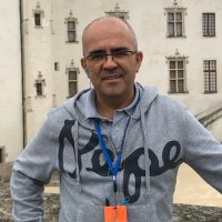 Paco López (@pacolopezpress) 's Twitter Profile Photo