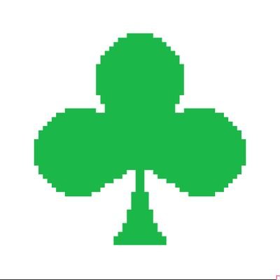 YoctoPhantom's profile picture. 