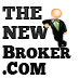 thenewbroker's profile picture. http://t.co/vf6G64tSb0 - a marketing blog for insurance brokers and agents with practical tips & ideas on how to sell group health insurance in the new era.