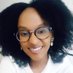 Nombu Murage (@nombzy_murage) Twitter profile photo Nombu Murage (@nombzy_murage) Twitter profile photo