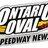 OntarioOval's profile image