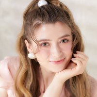 北のアリョーナ (@kita_no_alena) 's Twitter Profile Photo 北のアリョーナ (@kita_no_alena) 's Twitter Profile Photo