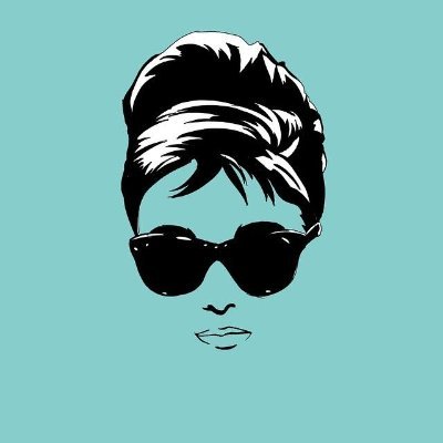 bai_en_un_tweet's profile picture. Publicista. Madre de 3 varones. Se hace lo que se puede ;)