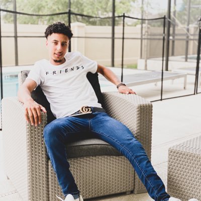 MartyyMartt's profile picture. Independent Collections | Top Class Entertainment