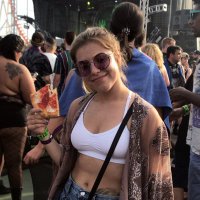 vikki cal (@vikkical23) 's Twitter Profile
