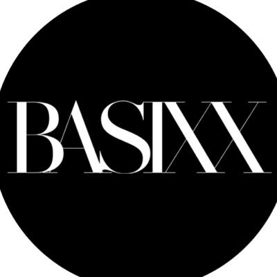 /ˈbāsiks/ • The missing pieces in your wardrobe • Tag #BASIXX #BASIXXBabe to be featured • Designed in LA • IG: @ shop.basixx