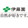 itoen1966_jp's profile picture. 伊藤園の公式アカウントです。
DMへの返信やリプライ、フォロー返しは行っておりません。
※お問い合わせは、伊藤園お客様相談室にお願いします（ https://t.co/hFTZJvttqy ）
※各種キャンペーンについては、それぞれの事務局もしくはDMにお願いします。