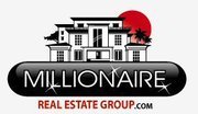 http://t.co/Qs4IBTsujQ is a FREE real estate forum for real estate investors. Join our Millionaire Real Estate Group today!!!