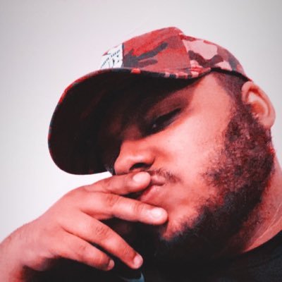 ChaJoo93's profile picture. • Mod in Restocktime • Photos • Dad • Husband •