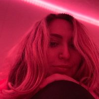 Callie (@calliehayes_) 's Twitter Profile