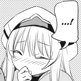 Corodecoy's profile picture. 31 she/her lurker