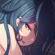 Byleth ベレス || ᴀꜰᴛᴇʀ ᴅᴀʀᴋ 日没後さんのプロフィール画像